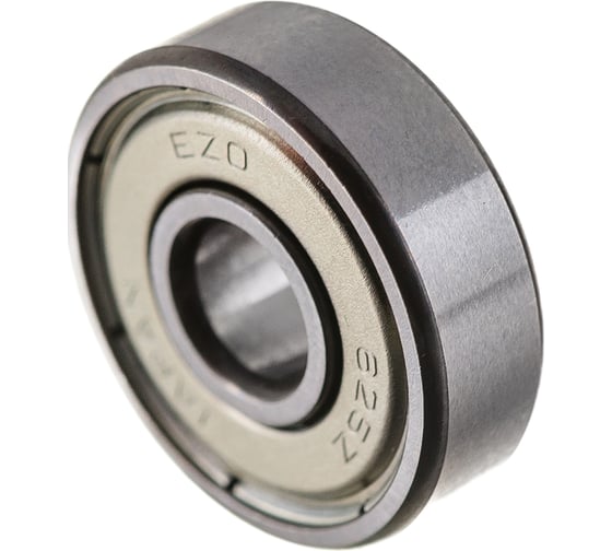 Подшипник EZO 625ZZ