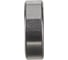 Подшипник EZO 625ZZ 3