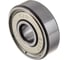 Подшипник EZO 625ZZ 4