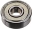 Подшипник EZO 625ZZ 5