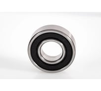 Подшипник EZO 699 2RS