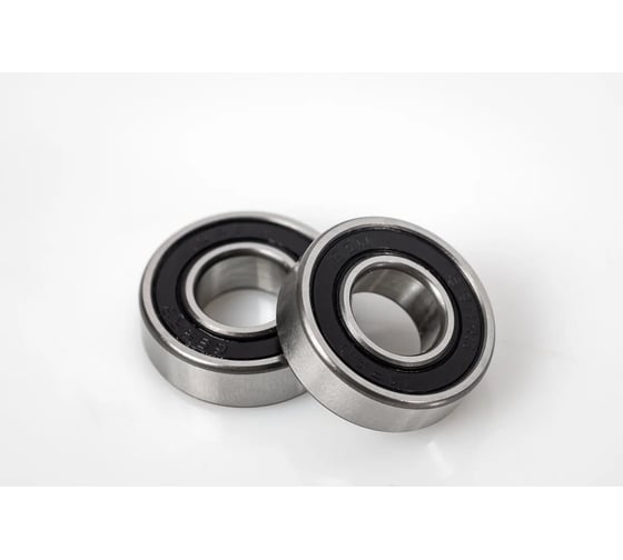 Подшипник EZO 699 2RS