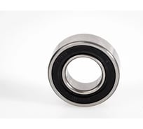 Подшипник EZO 689 2RS