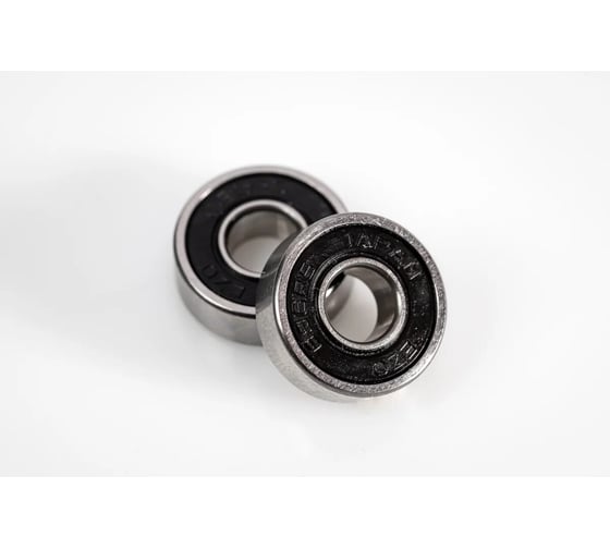Подшипник EZO 696 2RS