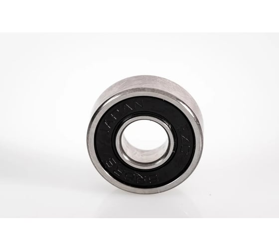 Подшипник EZO 696 2RS 1