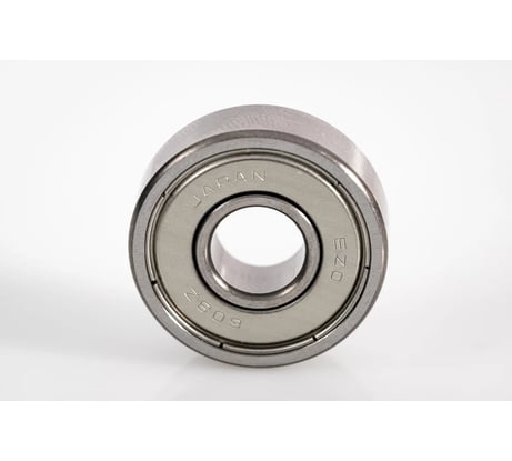 Подшипник EZO 608ZZ