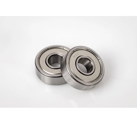 Подшипник EZO 608ZZ