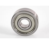 Подшипник EZO 628ZZ