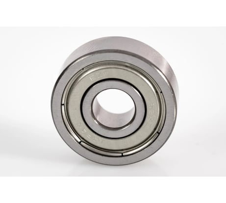 Подшипник EZO 628ZZ