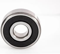 Подшипник EZO 629 2RS