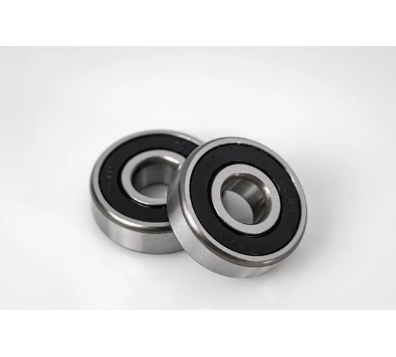 Подшипник EZO 629 2RS
