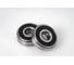 Подшипник EZO 629 2RS 2