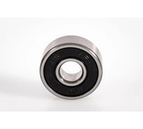 Подшипник EZO 606 2RS