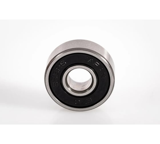 Подшипник EZO 606 2RS 1