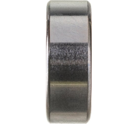 Подшипник EZO 606 2RS