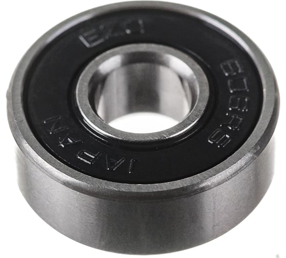 Подшипник EZO 606 2RS