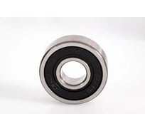 Подшипник EZO 609 2RS