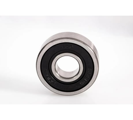 Подшипник EZO 609 2RS