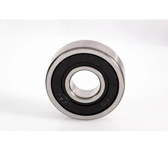 Подшипник EZO 609 2RS