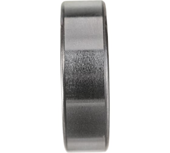 Подшипник EZO 609 2RS