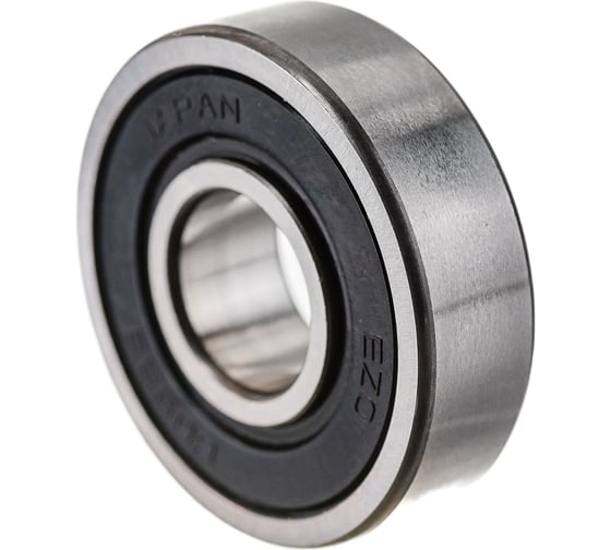 Подшипник EZO 609 2RS