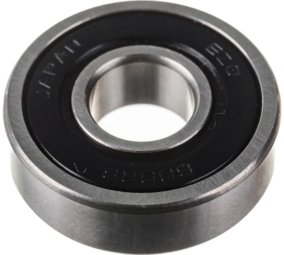 Подшипник EZO 609 2RS