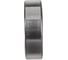Подшипник EZO 609 2RS 3