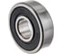 Подшипник EZO 609 2RS 4