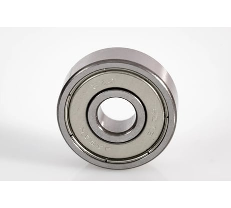 Подшипник EZO 627ZZ