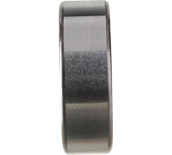 Подшипник EZO 627ZZ