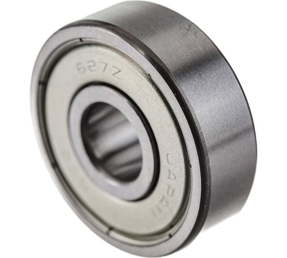 Подшипник EZO 627ZZ