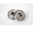 Подшипник EZO 627ZZ 2
