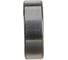 Подшипник EZO 627ZZ 3