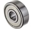 Подшипник EZO 627ZZ 4