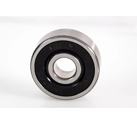 Подшипник EZO 627 2RS