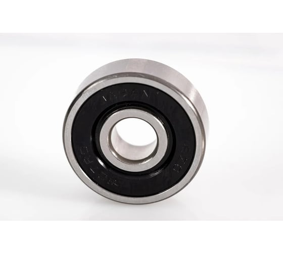 Подшипник EZO 627 2RS 1