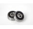 Подшипник EZO 627 2RS 2