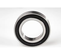 Подшипник EZO 6905 2RS