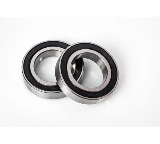 Подшипник EZO 6905 2RS