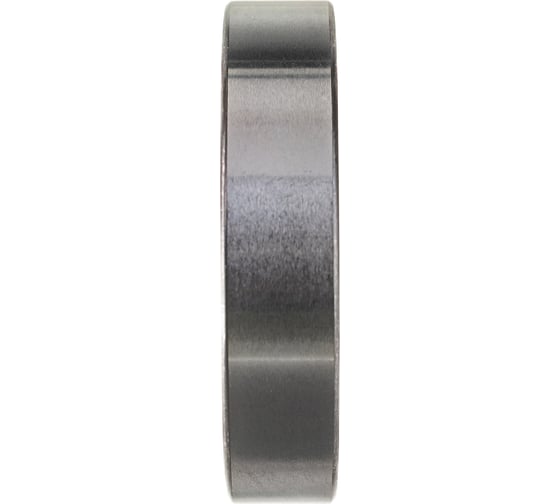 Подшипник EZO 6905 2RS
