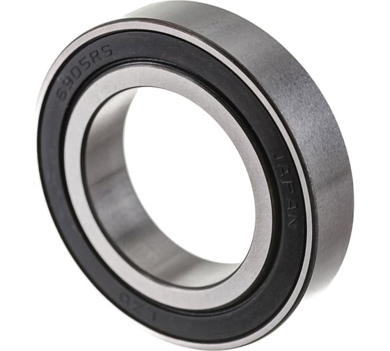 Подшипник EZO 6905 2RS