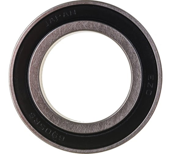Подшипник EZO 6905 2RS