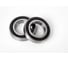 Подшипник EZO 6905 2RS 2