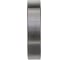 Подшипник EZO 6905 2RS 3