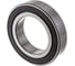 Подшипник EZO 6905 2RS 4