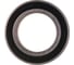 Подшипник EZO 6905 2RS 5
