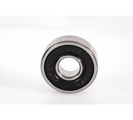Подшипник EZO 607 2RS