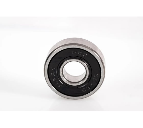 Подшипник EZO 607 2RS