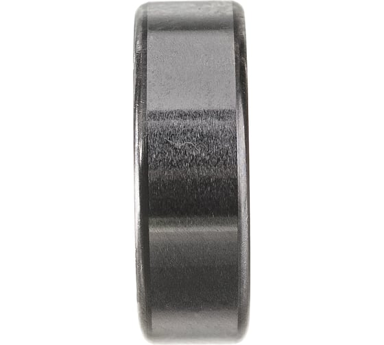 Подшипник EZO 607 2RS