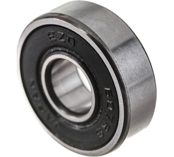 Подшипник EZO 607 2RS